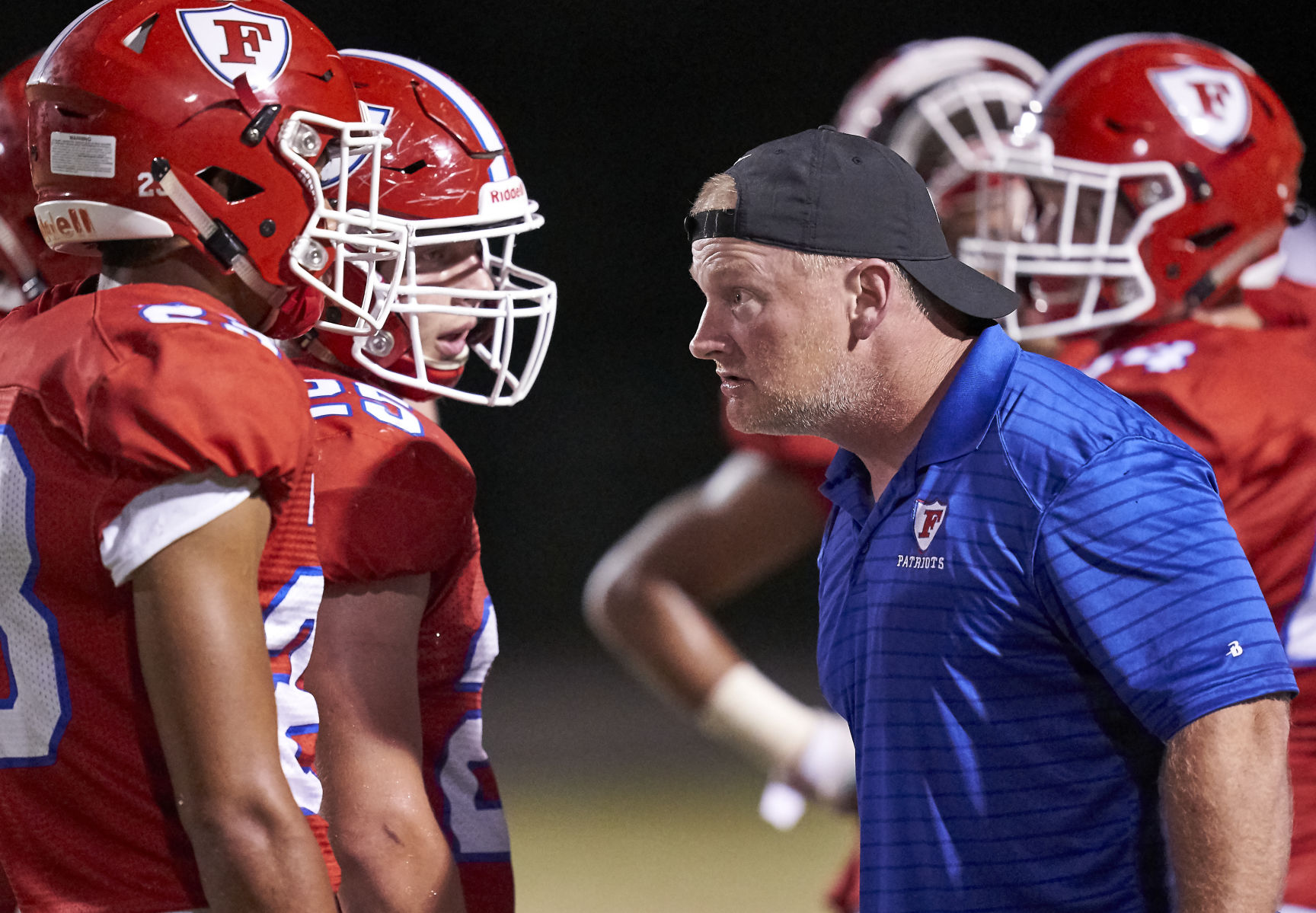 20190927 PHS FHS FB 39.jpg